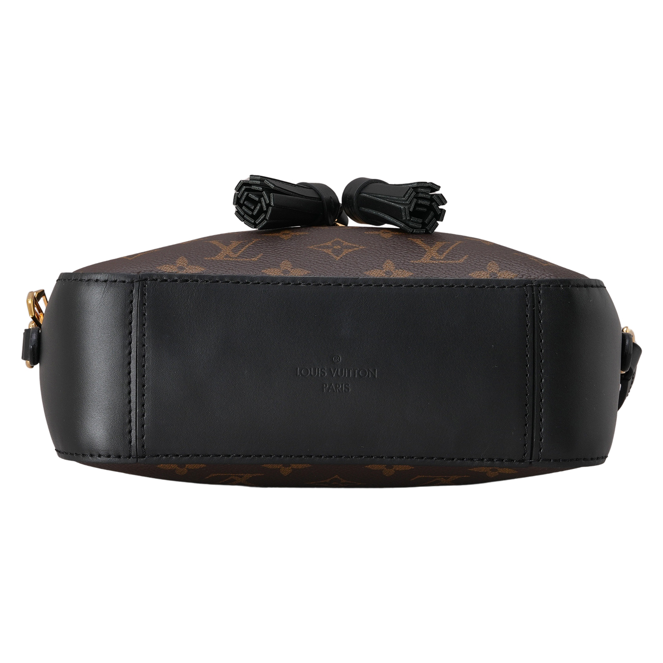 LOUIS VUITTON(USED)루이비통 모노그램 생통주